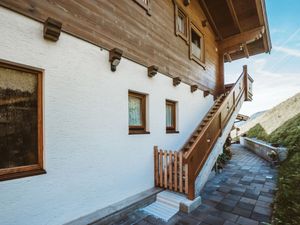 23846258-Ferienhaus-14-Bramberg am Wildkogel-300x225-4