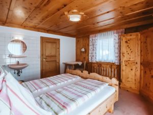 23846258-Ferienhaus-14-Bramberg am Wildkogel-300x225-5