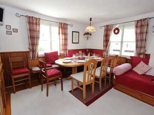 22197887-Ferienhaus-9-Bramberg am Wildkogel-300x225-2