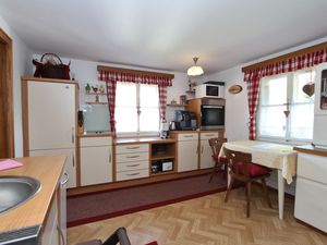 22197887-Ferienhaus-9-Bramberg am Wildkogel-300x225-4