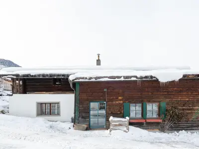ExteriorWinter