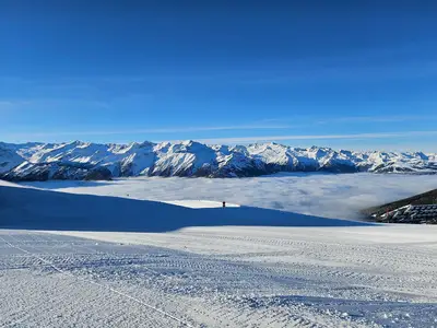 ViewWinter