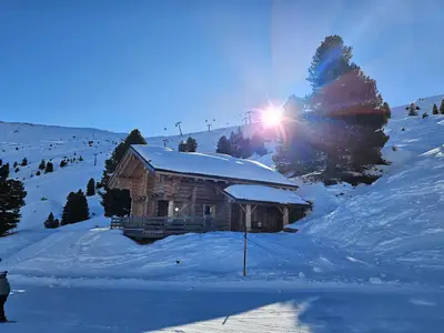 ExteriorWinter