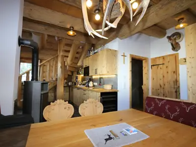 DiningRoom