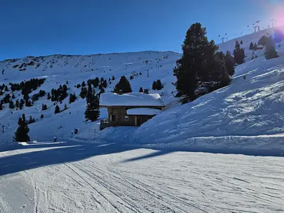 ExteriorWinter