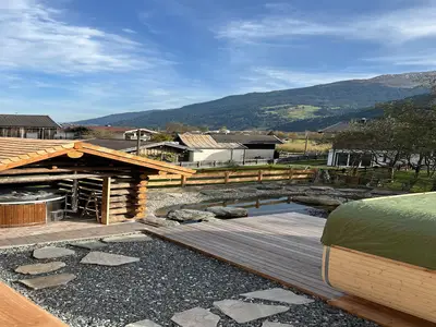 PoolOfHouse