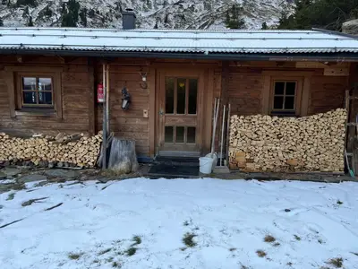 ExteriorWinter