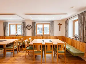 Ferienhaus für 11 Personen (240 m²) in Bramberg am Wildkogel