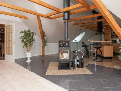 Indoor