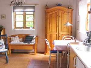 494531-Ferienhaus-4-Bramming-300x225-5