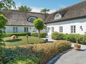 Ferienhaus für 10 Personen (450 m²) in Bramming