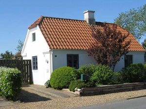 19315614-Ferienhaus-4-Bramming-300x225-1