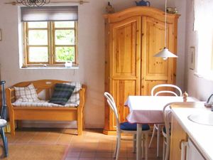 19315614-Ferienhaus-4-Bramming-300x225-4