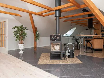 Indoor