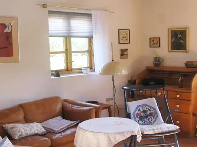 Indoor