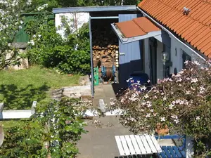 Ferienhaus für 5 Personen (54 m²) in Bramming