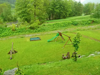ViewSummer