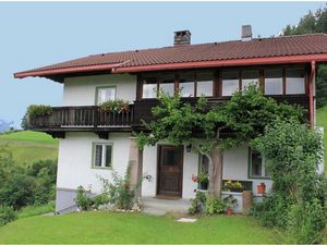 Ferienhaus für 10 Personen (170 m²) in Brandenberg