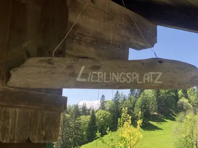 Ferienhaus für 8 Personen (112 m²) in Brandenberg 9/10