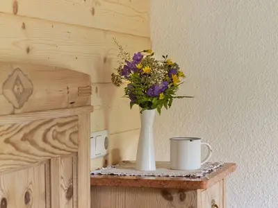 Ferienhaus für 8 Personen (112 m²) in Brandenberg 9/10