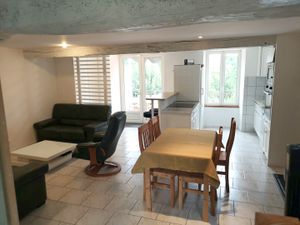 23939153-Ferienhaus-4-Brantôme en Périgord-300x225-4