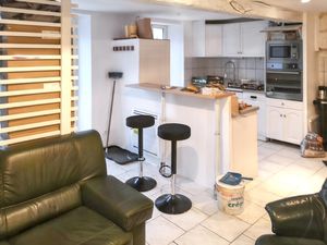 23939153-Ferienhaus-4-Brantôme en Périgord-300x225-2