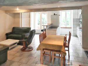 23939153-Ferienhaus-4-Brantôme en Périgord-300x225-4