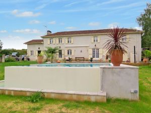 23850378-Ferienhaus-9-Brassempouy-300x225-3