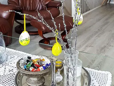 Indoor