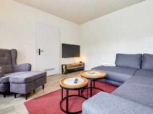 Ferienhaus für 7 Personen (140 m²) in Brauneberg