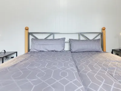 Ferienhaus für 7 Personen (140 m²) in Brauneberg 7/10