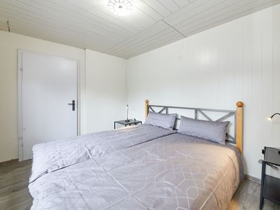 Ferienhaus für 7 Personen (140 m²) in Brauneberg 8/10