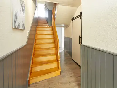 Ferienhaus für 7 Personen (140 m²) in Brauneberg 10/10