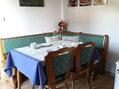 Ferienhaus für 5 Personen (80 m²) in Braunfels 9/10