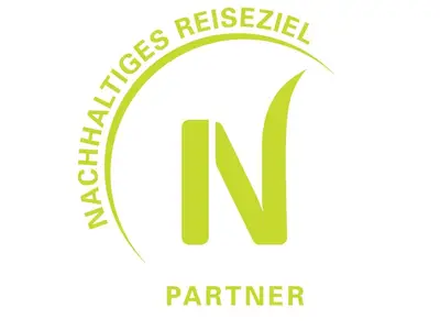 Ferienhaus für 8 Personen (320 m²) in Braunfels 3/10