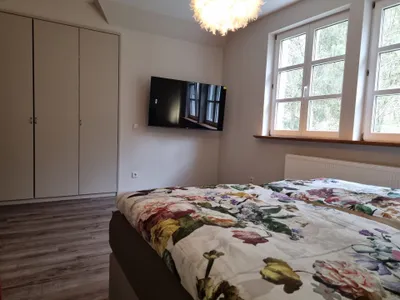 Ferienhaus für 8 Personen (320 m²) in Braunfels 7/10