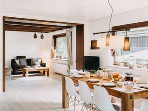 Ferienhaus für 10 Personen (230 m²) in Braunlage