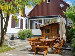 23546389-Ferienhaus-22-Braunlage-300x225-4