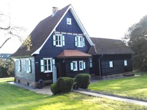 Ferienhaus für 6 Personen (90 m&sup2;) in Braunlage