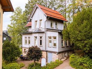 Ferienhaus für 6 Personen (130 m&sup2;) in Braunlage