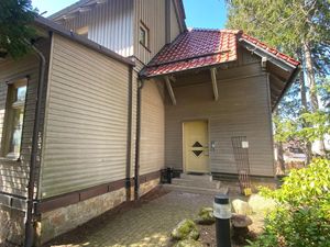 23580622-Ferienhaus-6-Braunlage-300x225-1