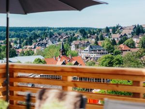 Hillside_Terrasse Ausblick