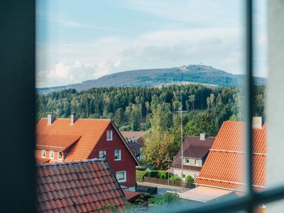 Villa Luna_Schlafzimmer_a_Aussicht