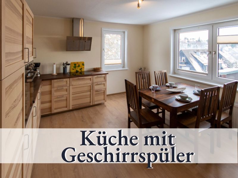 23886388-Ferienhaus-14-Braunlage-800x600-1