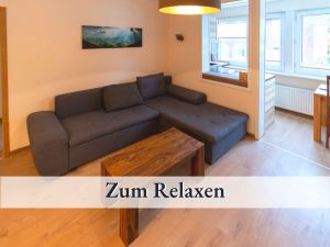 23886388-Ferienhaus-14-Braunlage-300x225-3