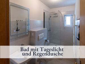 23886388-Ferienhaus-14-Braunlage-300x225-5