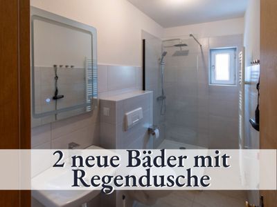 Ferienhaus für 14 Personen (250 m²) in Braunlage 10/10