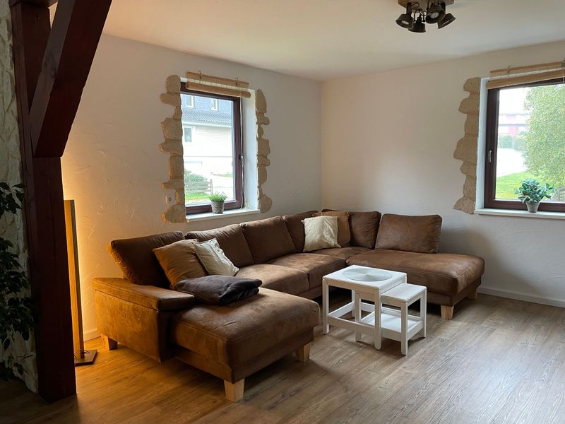 23891679-Ferienhaus-6-Braunlage-800x600-1