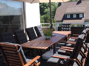 Ferienhaus für 15 Personen (250 m&sup2;) in Braunlage