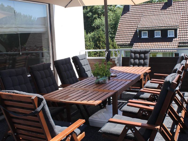 23551281-Ferienhaus-15-Braunlage-800x600-0